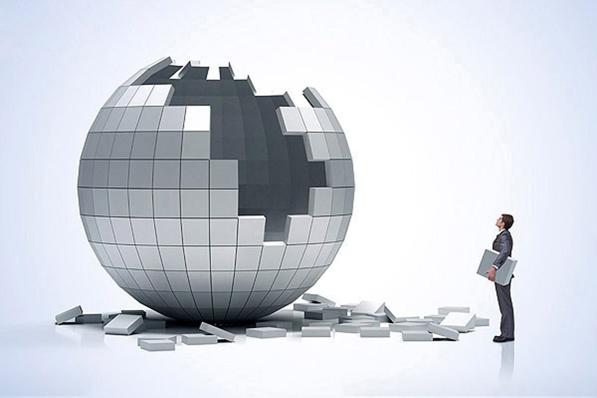 Lorem ipsum dolor sit amet