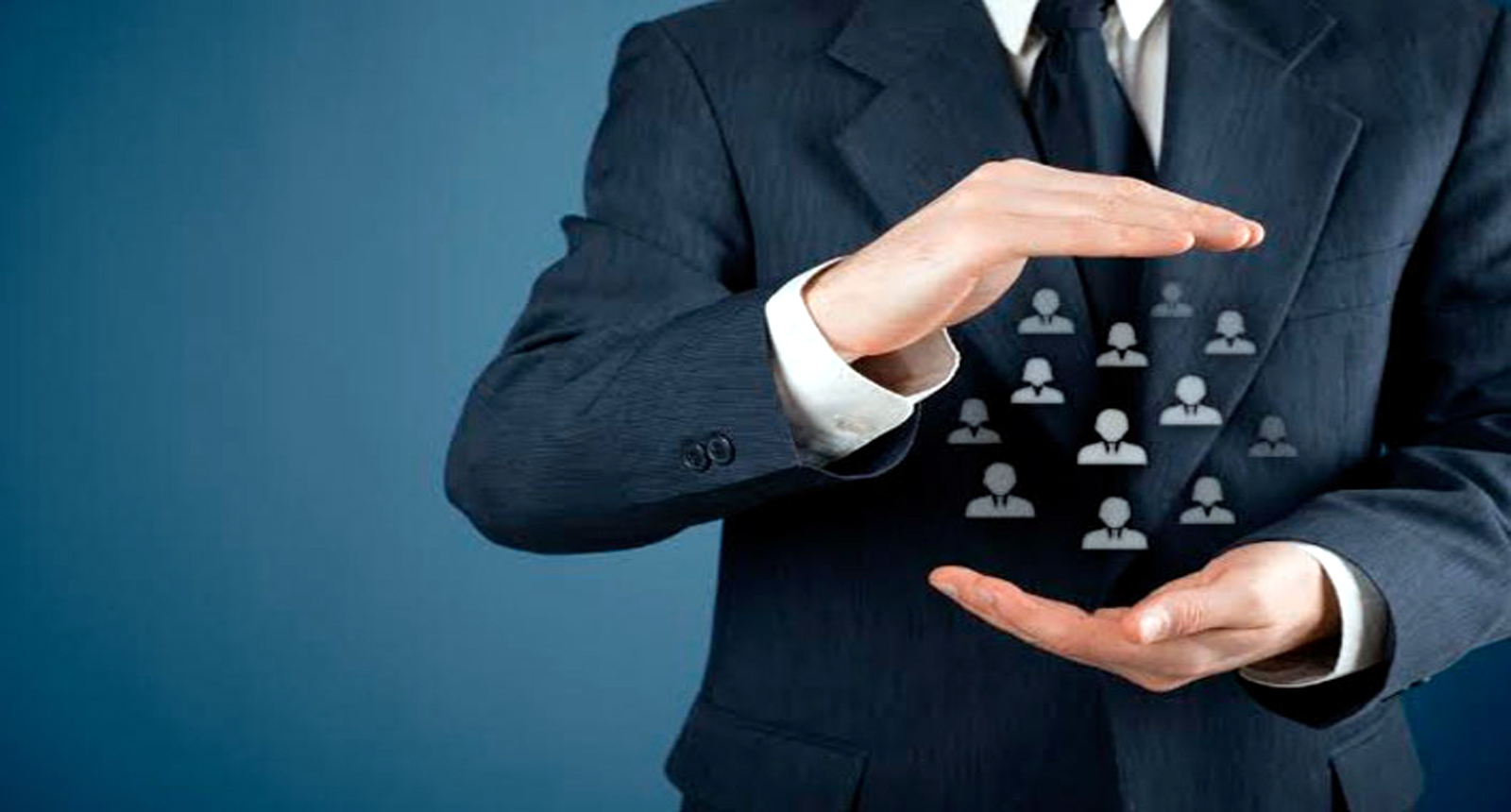 Lorem ipsum dolor sit amet